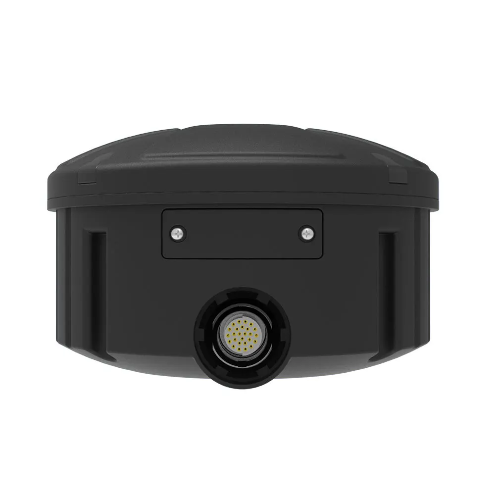 Beidou اتصالات الجيل الثالث نقطة نهاية متكاملة رسالة قصيرة تحذير الاتصالات تقرير الموقف التلقائي BT-B269