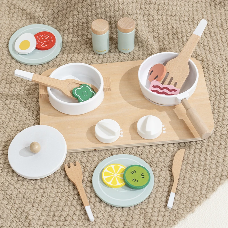 mini-set-da-cucina-per-giochi-di-ruolo-che-simulano-la-preparazione-di-cibi-e-la-preparazione-dei-pasti-super-divertente-per-l'apprendimento-delle-prime-abilita-di-vita