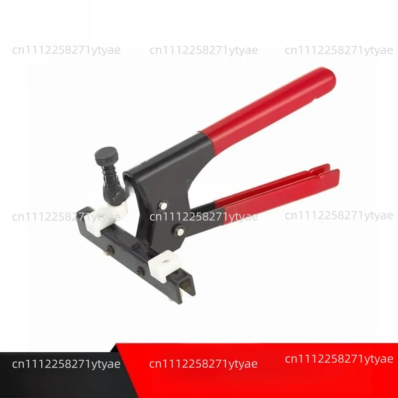1 piece of carbon steel splitter processing separation auxiliary tool