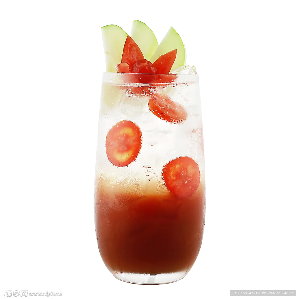 Barco de Control Remoto Eléctrico a Prueba de Agua con Luces LED de Colores para Actividades al Aire Libre, RC a Prueba de Agua para Niños