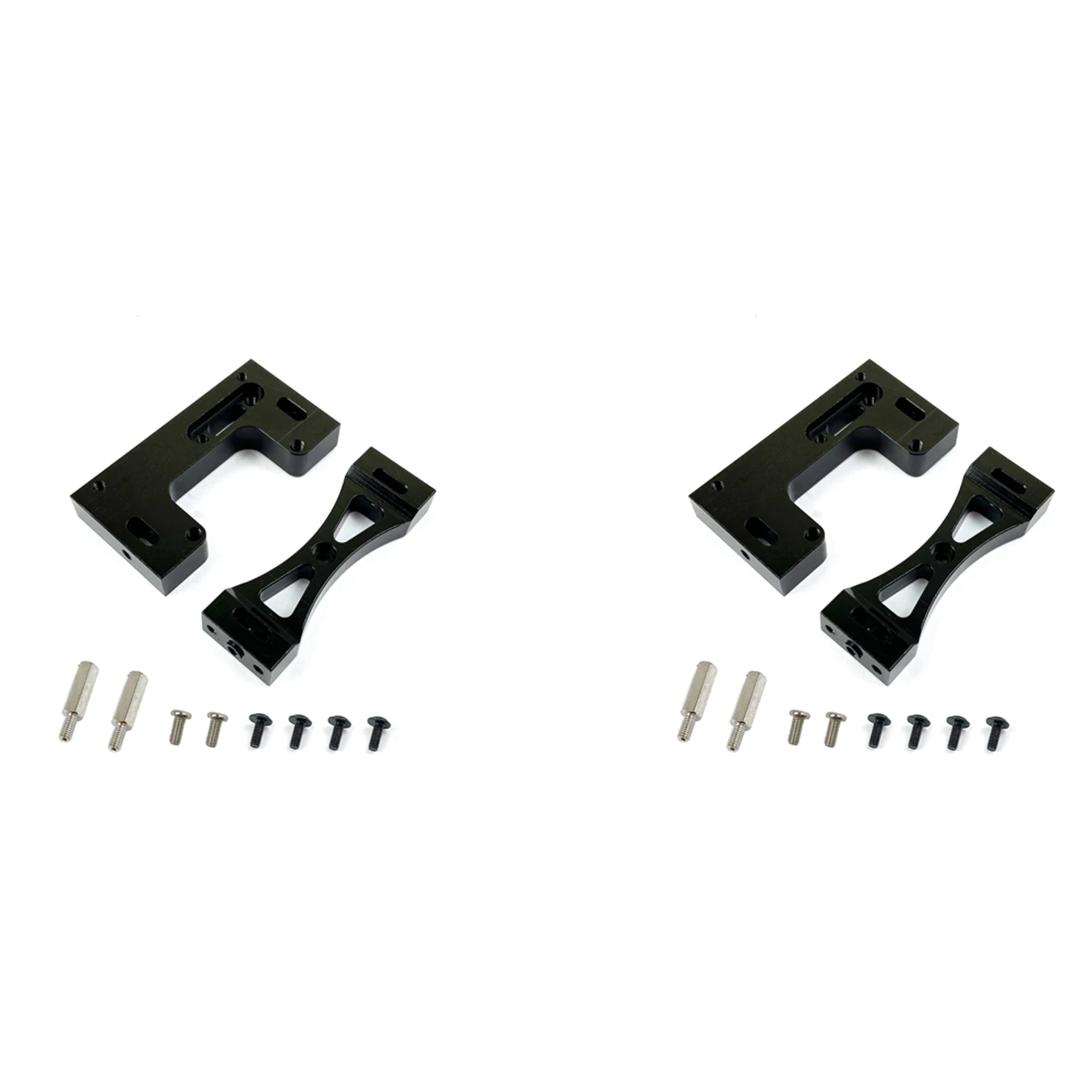 DELAM-4X Metal Stee…