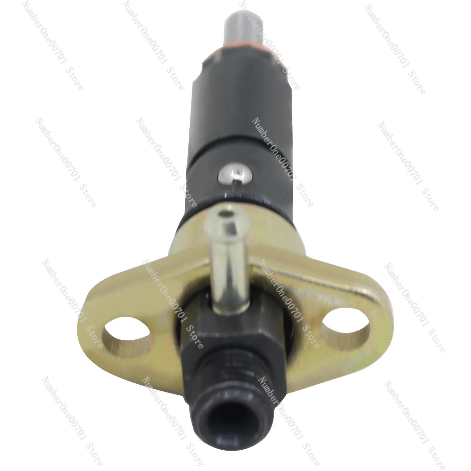 fuel injector nozzle Generator Micro Tiller Accessories 173 188F 192 186FA Air-cooled diesel engine fuel injection pump nozzle