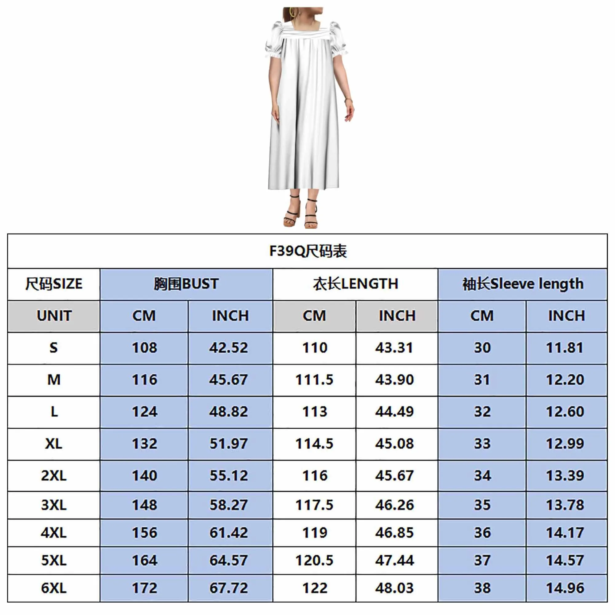 Family Party Clothing Summer Short Sleeve Women Girls Mumu Dress Men Boys Shirt Polynesian Tribal Grain Custom Suit