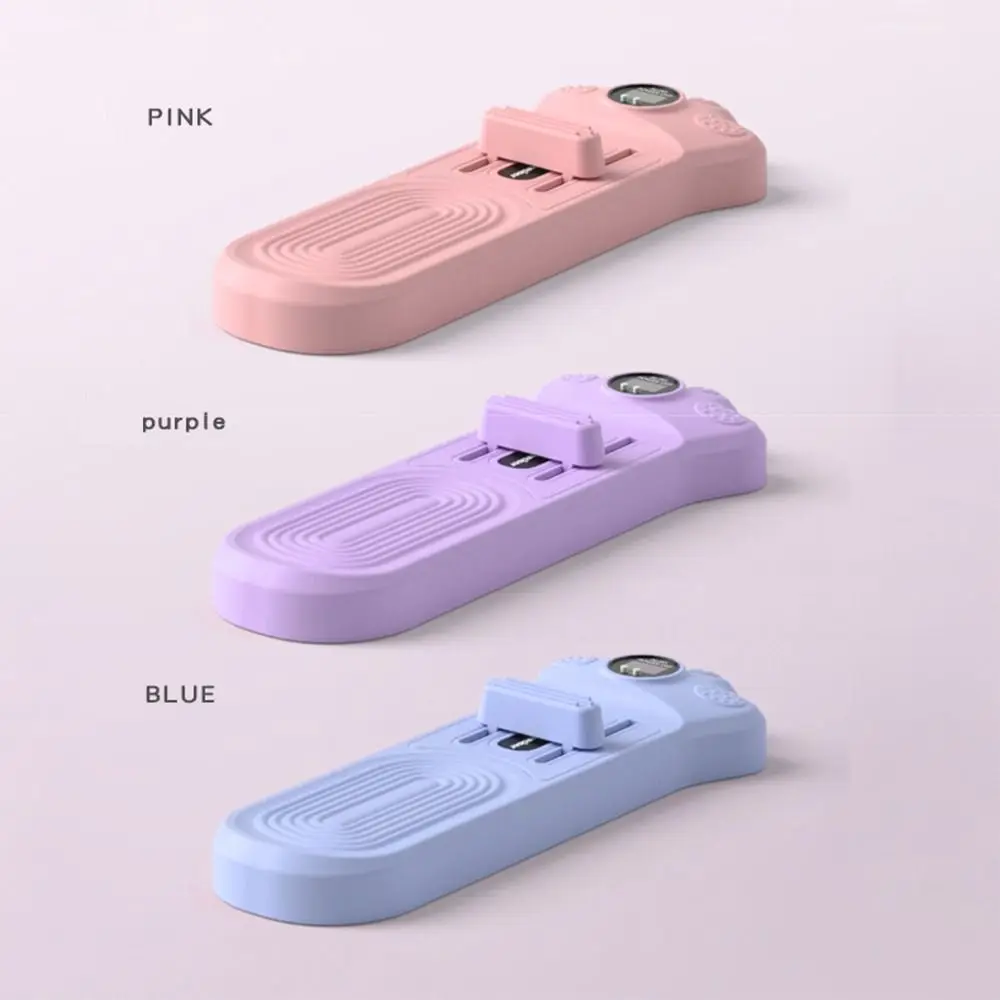 

Anti Slip Toe Arch Trainer Electric Trainer Foot Stretching Tool Foot Valgus Correction Counting Arch Training Device