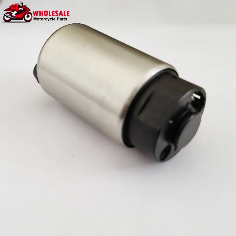 

Gas Fuel Pump For Yamaha Side by Side WOLVERINE X4 HUNTER YXF85WPHJH YXF85WPAJL 2018 WOLVERINE R-SPEC EPS YXE70WPAJL YXE70WPAGW