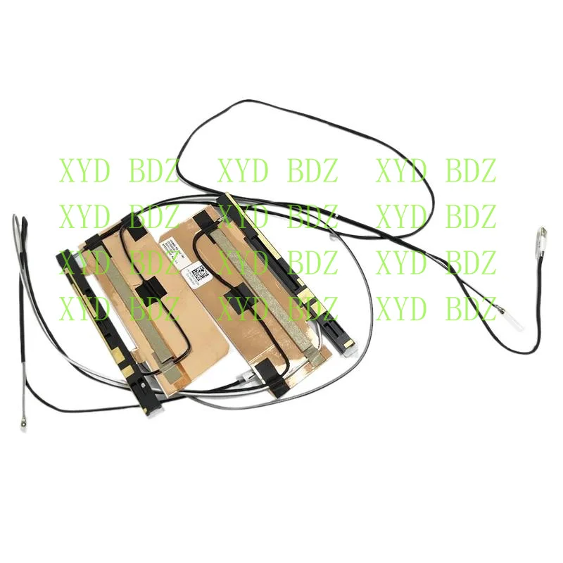 

Антенный кабель CDB 5G WiFi для DELL Latitude HDB40 7430 E7430 0HC8PH 0WRN28 DC33002LL1L