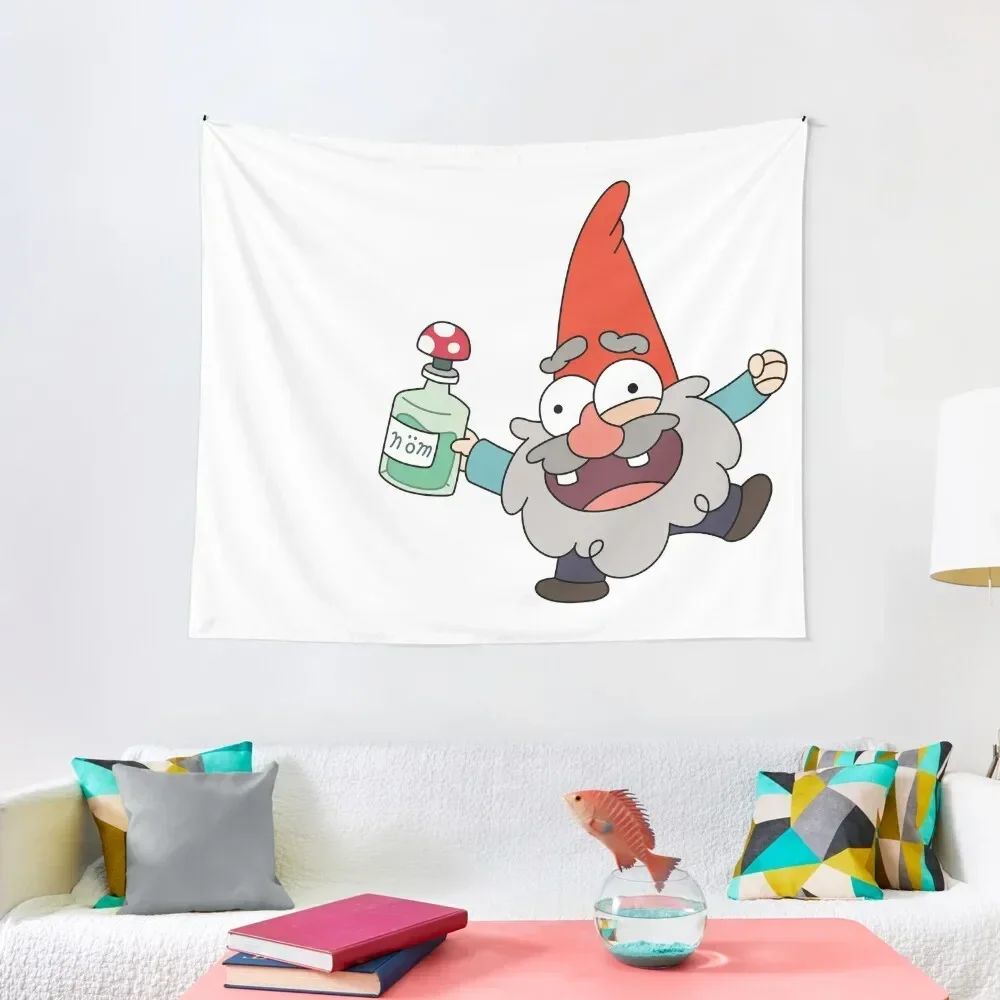 

Shmebulock Sr. Tapestry Decorative Wall Home Decor Aesthetic Tapestry