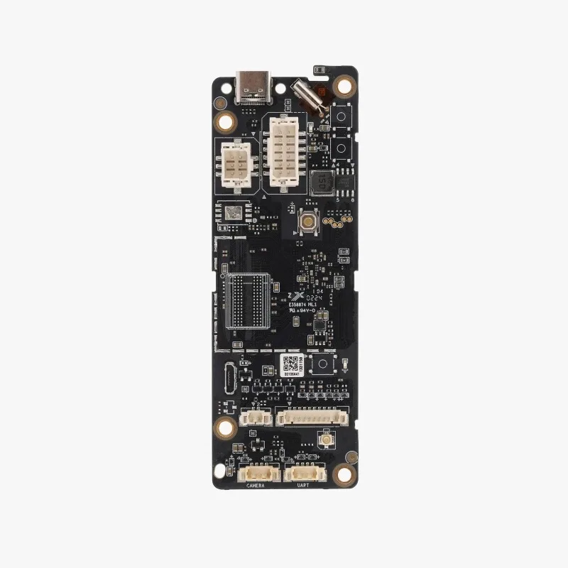Applicable to Bambu Lab 3D Printer Accessories X Series AP Board [X1C Special]