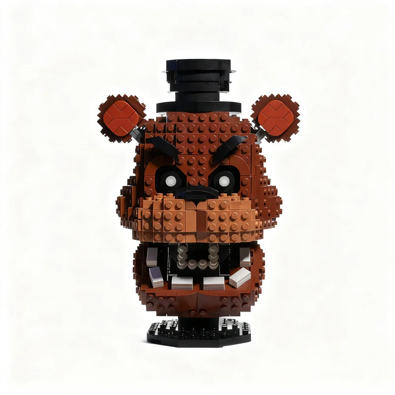 909-piezas-moc-bloques-de-construccion-creativos-modelo-de-cabeza-faz-ideas-de-bricolaje-juguete-de-ensamblaje-rompecabezas-regalo-de-cumpleanos-ladrillos-regalos-navidenos-coleccion