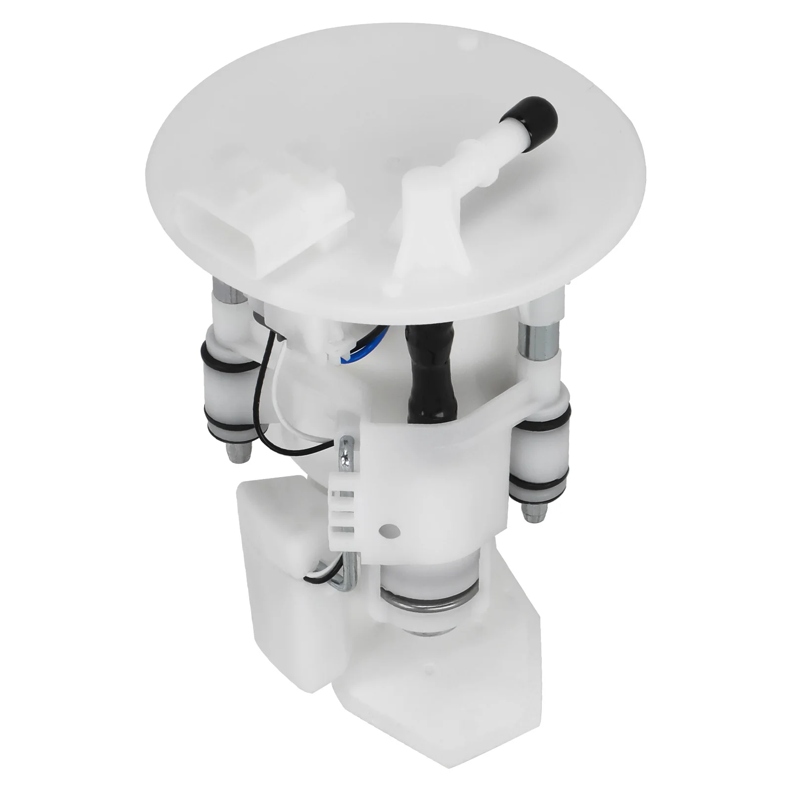 

1 модуль топливного насоса в сборе для квадроцикла Yamaha Raptor 700 700R 1S3-13907-12-00