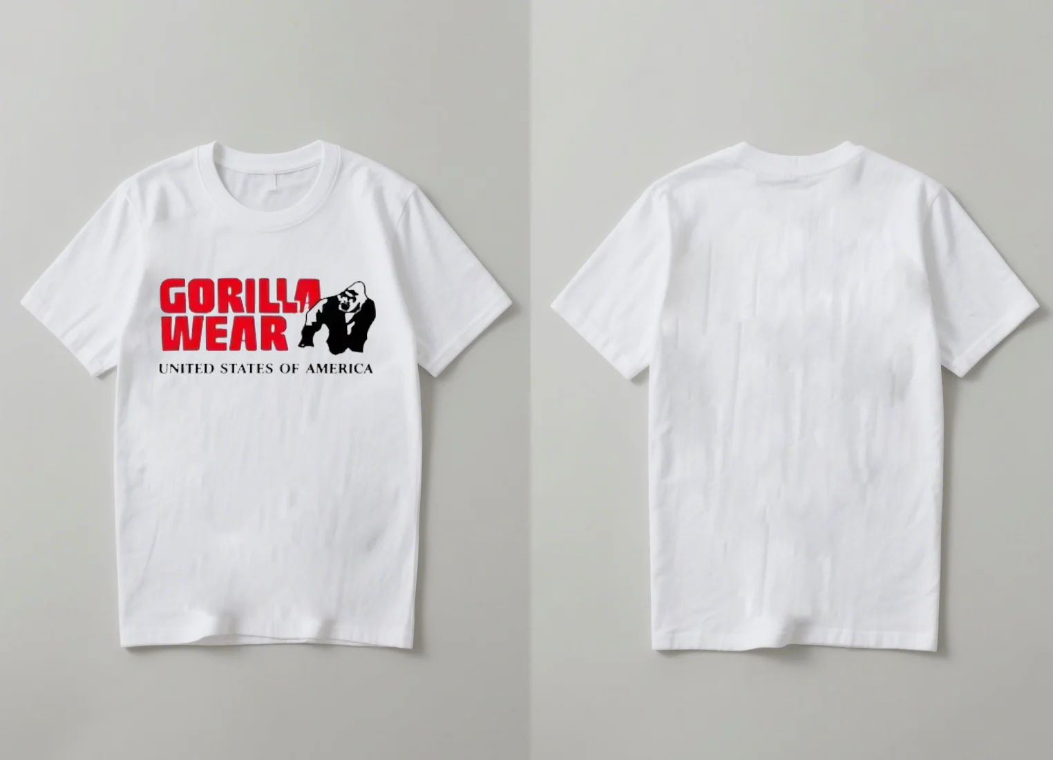 

Уличная одежда Y2K для мужчин и женщин 2025 года с принтом, удобная и повседневная уличная футболка bmw