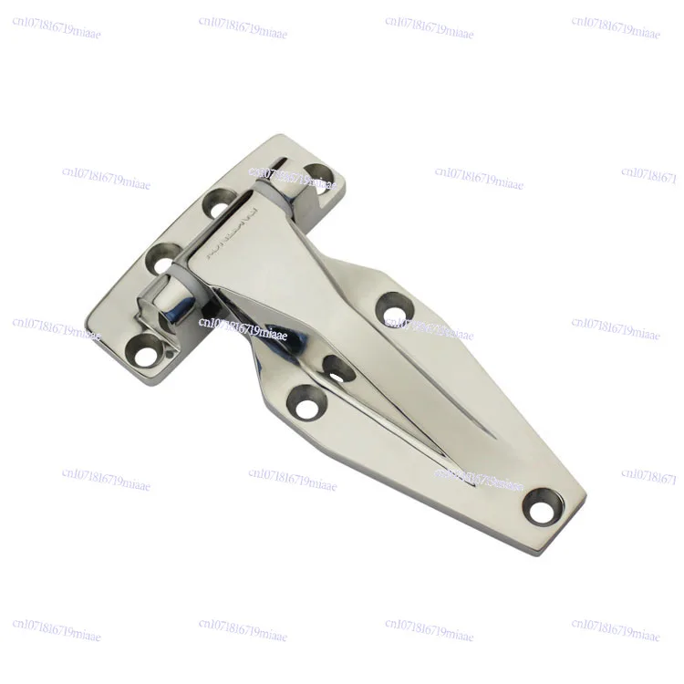 Industrial Oven Ove…