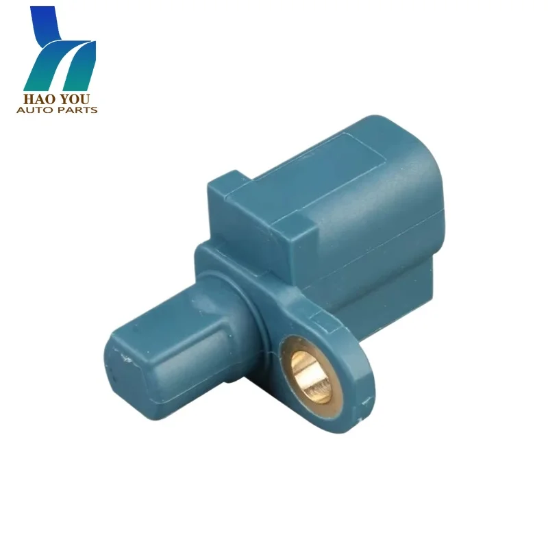 31423573 30736634 ABS Sensor Switch For Volvo S60 S60L 2014 2015 2016 2017 2018 2019 2020 32373145