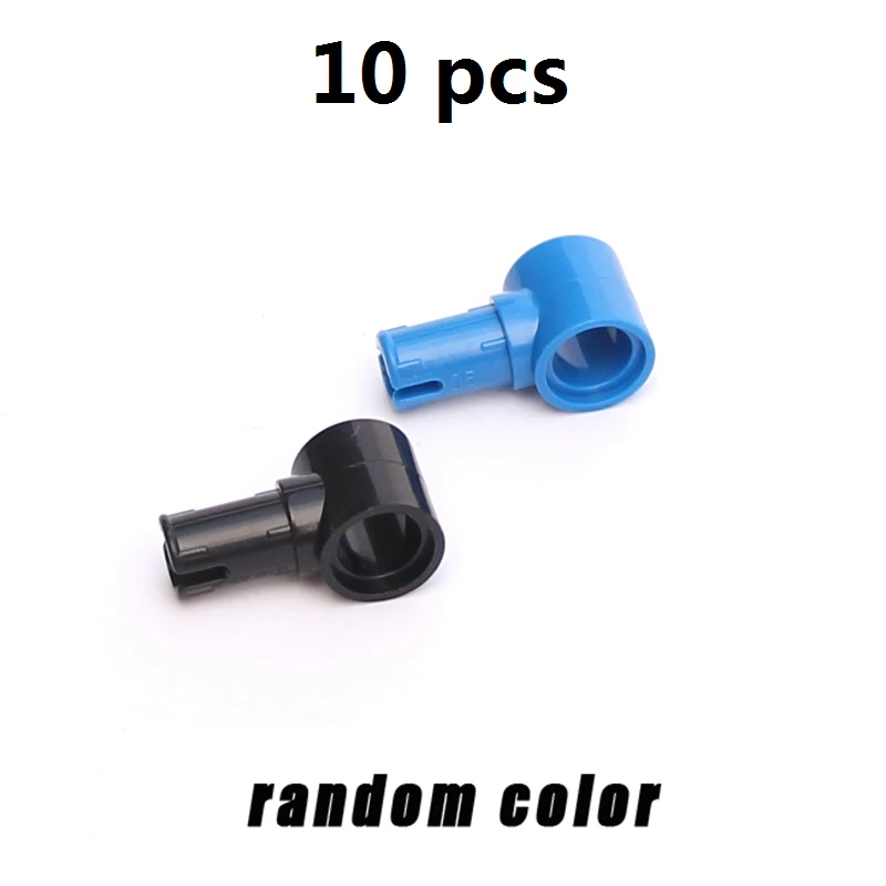 B2-1X2 10pcs