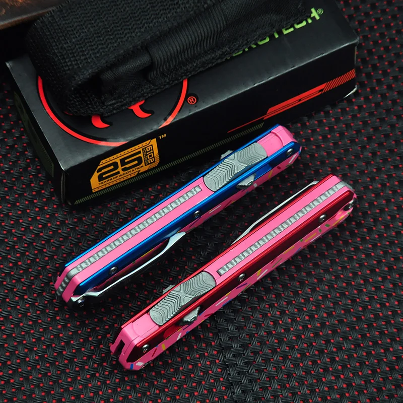 Micro Glykon Series…