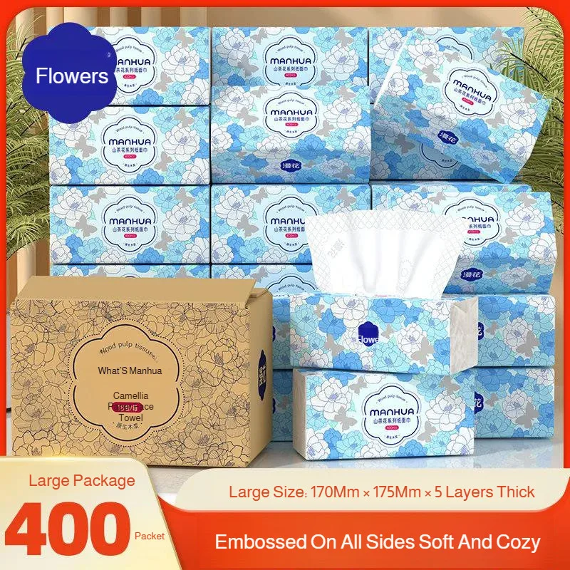 papel-toalha-manhua-para-uso-domestico-20-pacotes-em-lote-400-folhas-cada-toalhas-descartaveis-espessas-e-macias-para-limpeza-diaria-em-casa