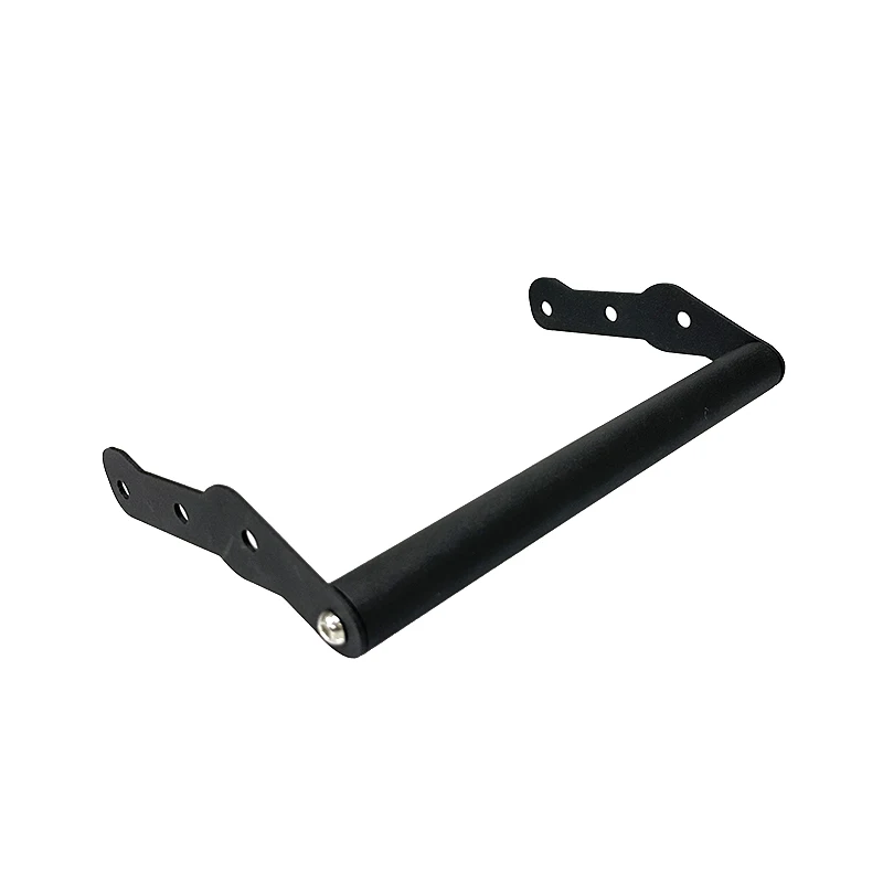 For HONDA CB500X CB 500X CB400X 2016-2022 2023 Motorcycle Accessories GPS SMART PHONE Navigation GPS Plate Bracket Adapt Holder