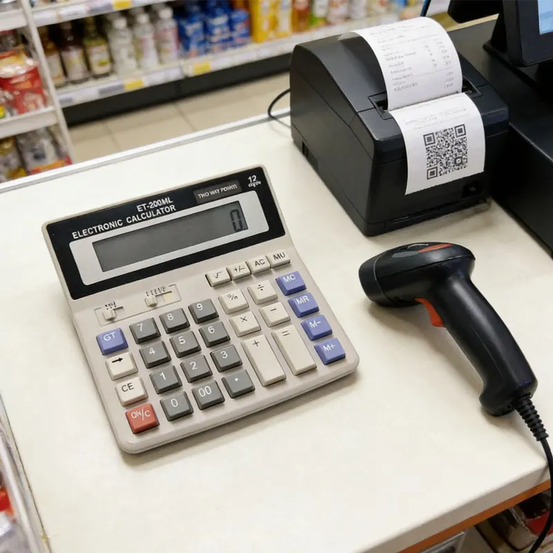 

Mathematics Calculadoras 12 Digits Electronic Calculator Teaching Supplies Kawaii Calculator Learning Resources Office Supplies