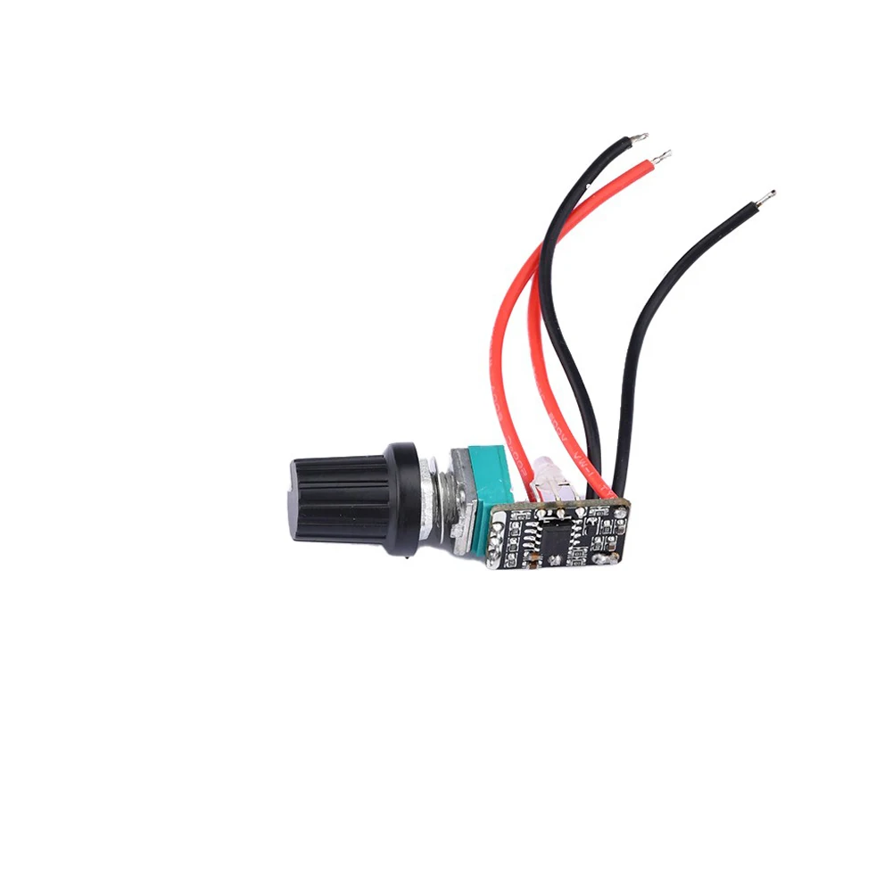 

Mini T12 Soldering Station Temperature Control Board DC18~24V Soldering Iron Main Control Board Soldering DIY Accessories