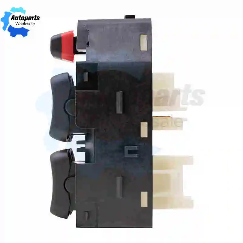 

88894539 Fit 95-05 for Chevrolet Cavalier NEW Power Window Master Switch