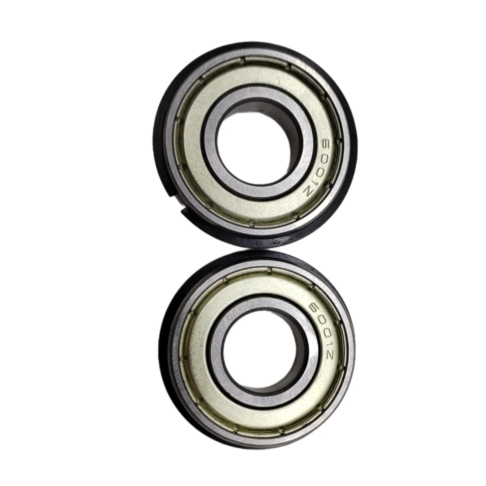 2 قطعة فوزر أقل أسطواني يناسب كانون IR8085 IR8285 IR8295 IR8105 IR8205 IR8505