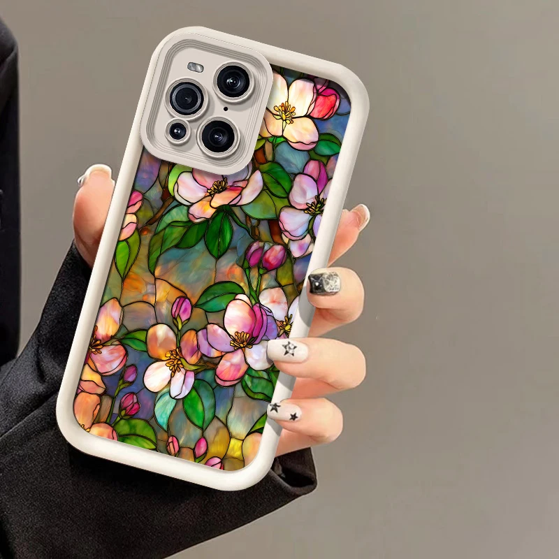 Luxury Shockproof P…