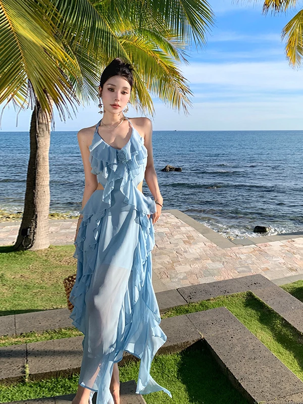 Beachside Photo Bea…