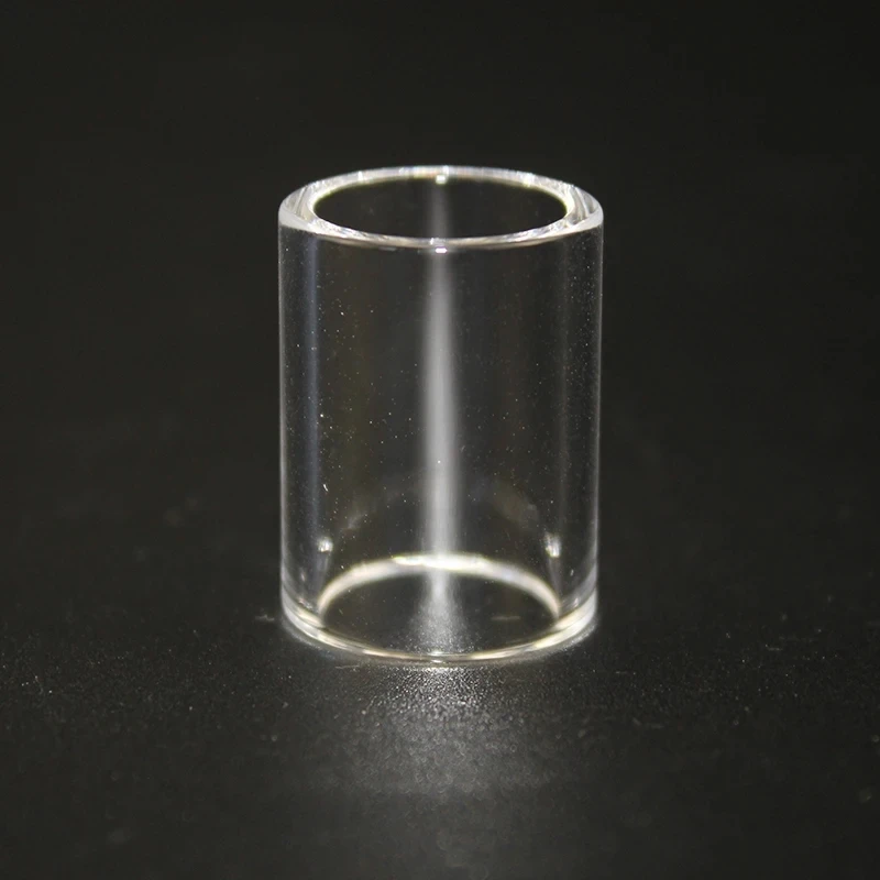 12# 10# 4# 5# 6# 7# 8#Clear Pyrex Welding Stubby Gas Lens Glass Cup For Tig WP17 WP18 WP26 Torch Welding Accessories