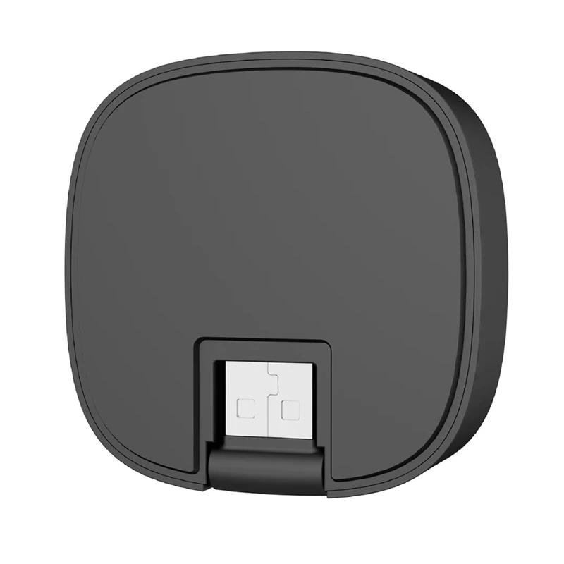 낙서 와이파이 비주얼 초인종 클라우드 스토리지, 원격 휴대폰 제어, 도난 방지 도어폰, 딩톤 호출기, 신제품