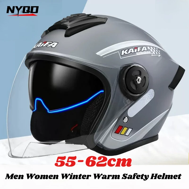 casco-universal-para-las-4-estaciones-casco-de-seguridad-calido-para-invierno-para-hombres-y-mujeres-equipo-de-proteccion-para-montar-en-motocicleta-ciclomotor-scooter-electrico