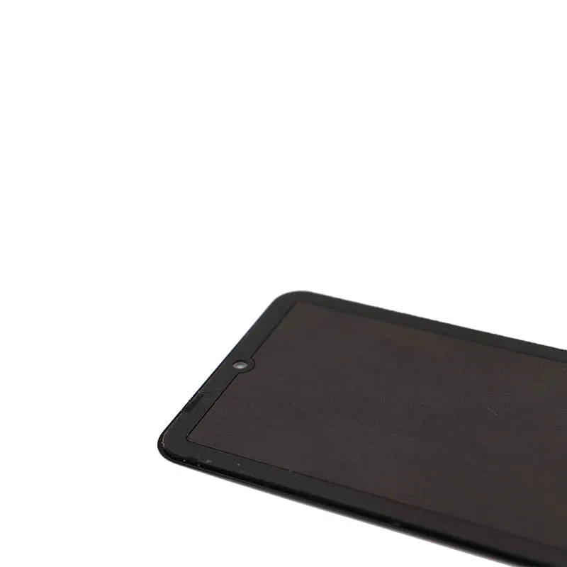 Original AMOLED For Xiaomi Poco F3 / F3 Pro M2012K11AG Pantalla