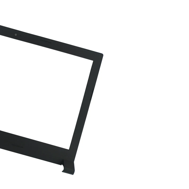 Do laptopa lenovo B50-30 B50-45 B50-70 B50-80 B51-30 B51-80 N50-45 N50-70 Tylna pokrywa LCD / przednia ramka / górna część podpórki pod nadgarstki / dolna obudowa — zdjęcie 5