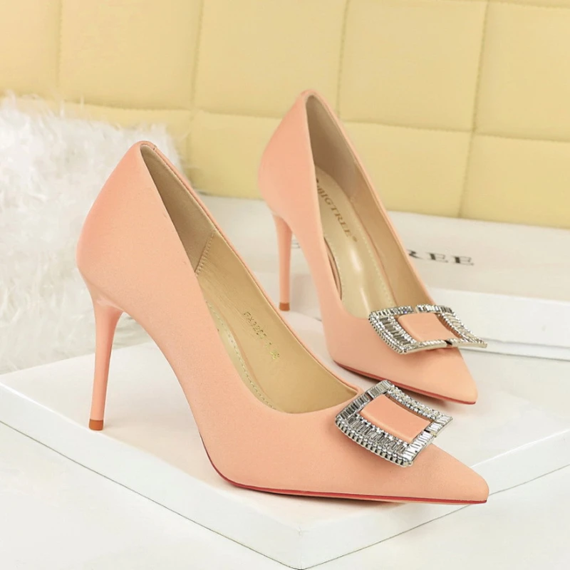 3265-K71 Pink