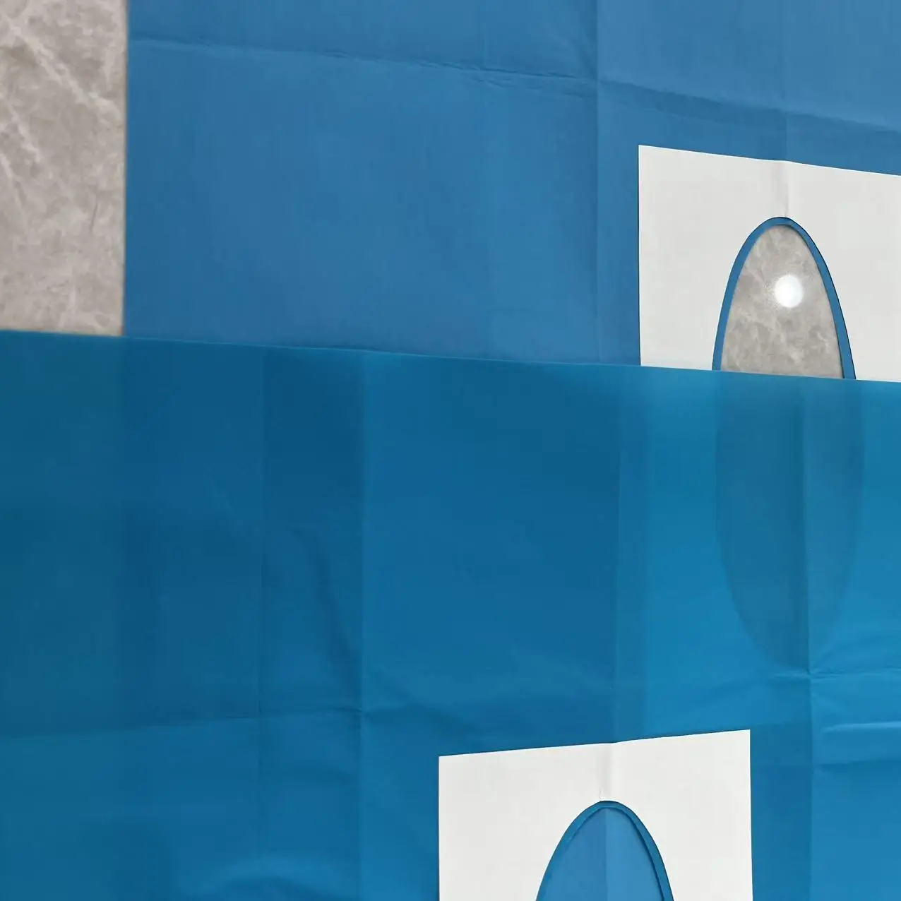

Disposables Sterilize Surgical Drapes Veterinary Drape Other Medical Consumables