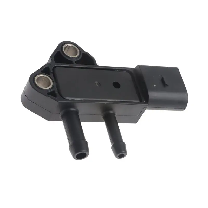 

A57E-Intake Pressure Sensor Replacement For Kubota Diesel Engine Replacement Parts Accessories