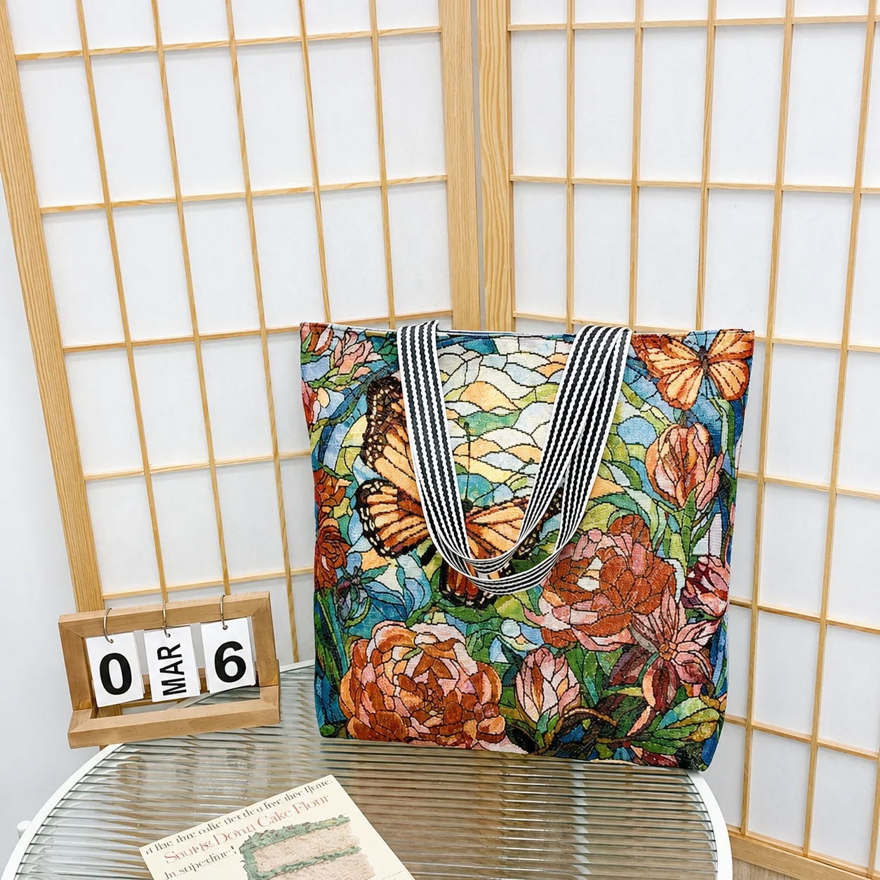 Sac à main chinois, sac de tra - Women Bags Zip avis et prix