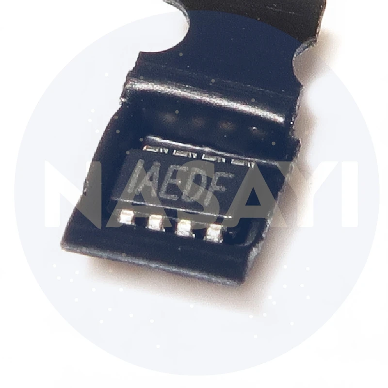 1-100PCS MP2122GJ-LF-Z IAED P6KE12CA F20LC30 20LC30 TL431 431 216-0731004 STP14NK50ZFP P14NK50ZFP