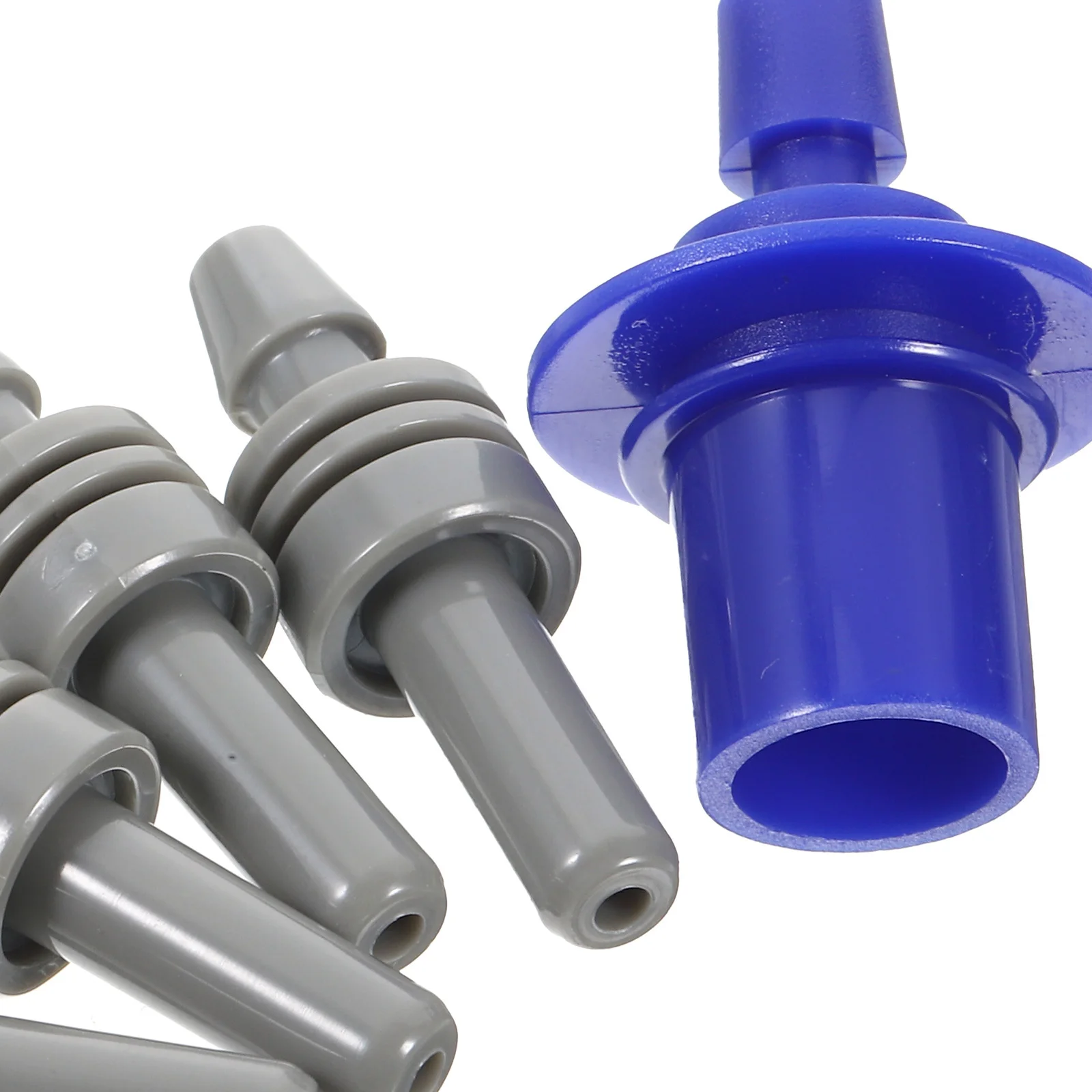 5 шт., манжета для измерения артериального давления, замена пресса для сфигмоманометра, браслет, адаптер, принадлежности для измерения, инструмент для ухода за здоровьем