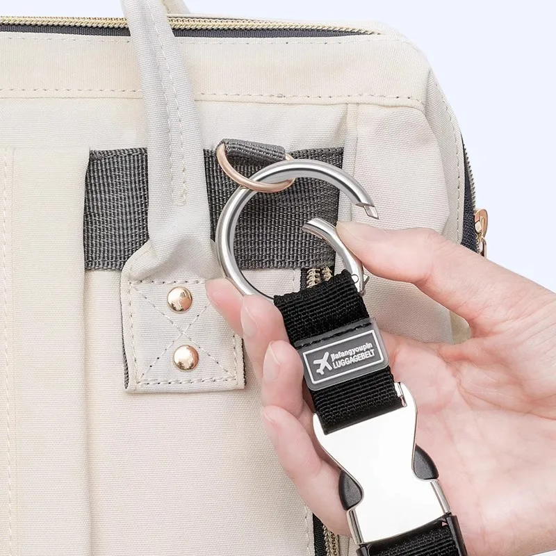 1pc-bagagem-gancho-externo-viagem-mochila-clipe-ao-ar-livre-pendurado-corda-mala-acessorio-caminhadas-equipamentos-de-acampamento-gancho