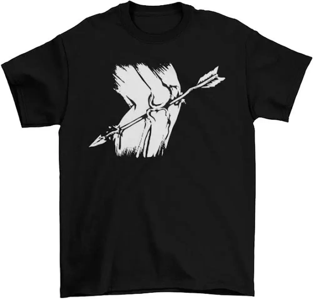 

Game The Elder Scrollsfans TEE T-shirts for both men and women clothes 2026 new Graphic Streetwear 100% Cotton