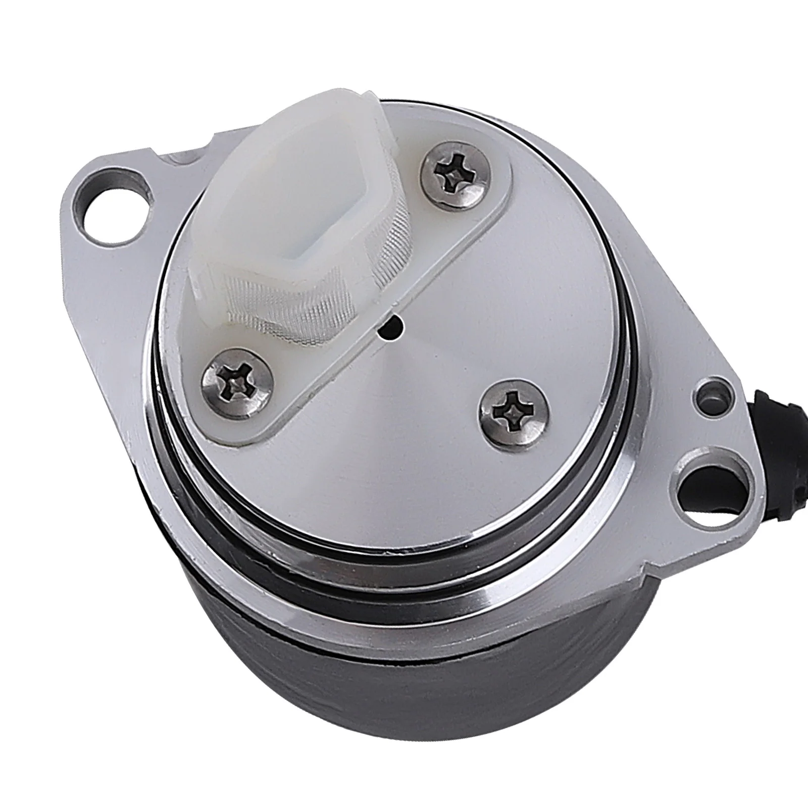 1x New Rear Oil Pump for Ford Freestar Freestyle Volvo XC90 XC70 2003-2008 7F9Z-4C019-A