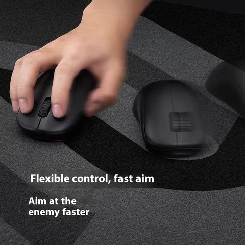 Zowie u2 мышь - купить недорого | AliExpress