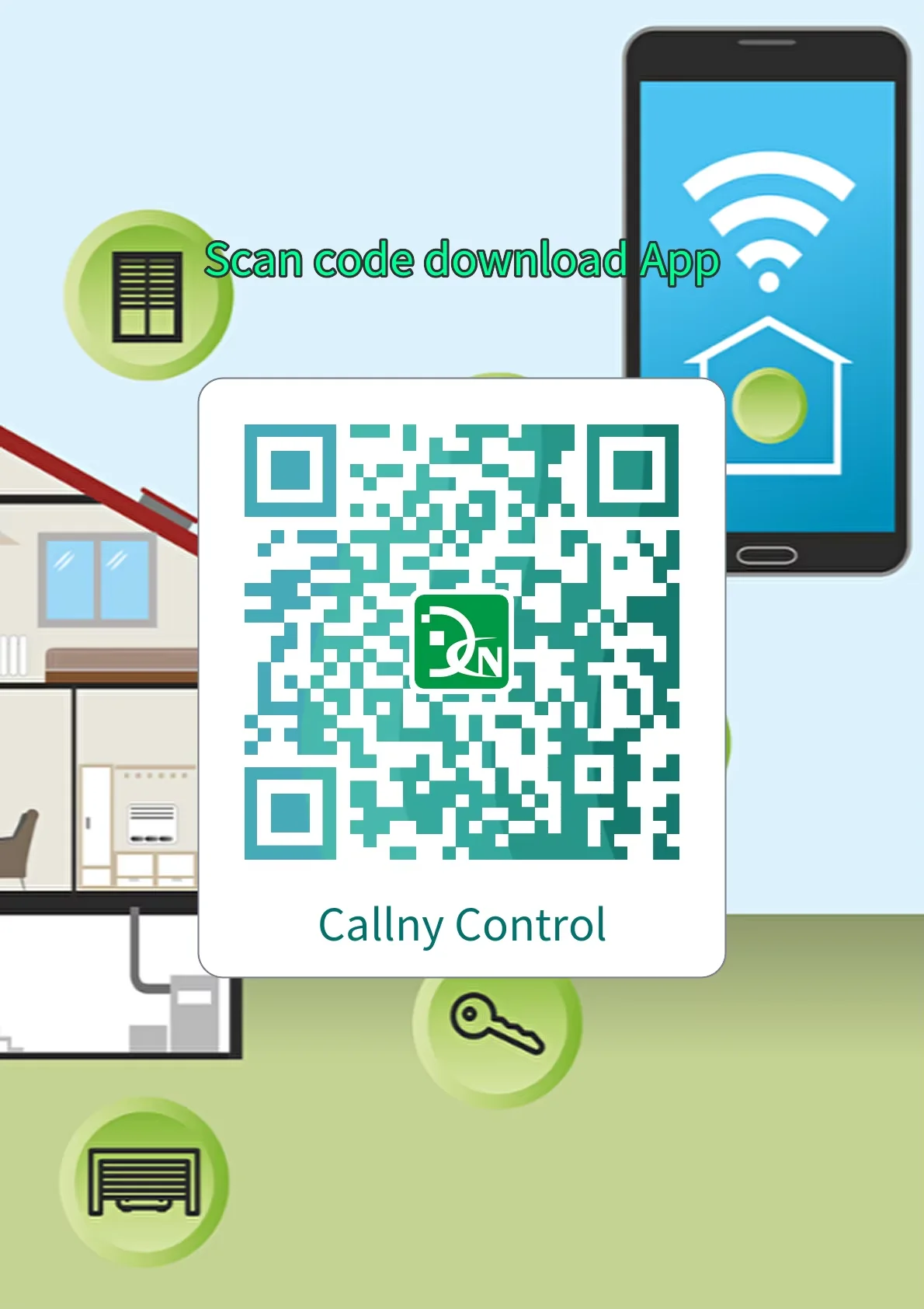 Best Price G203 4G Wireless GSM SMS Remote Controller GSM Gate Opener GSM Relay Switch with App