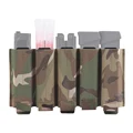 Multi-Camo