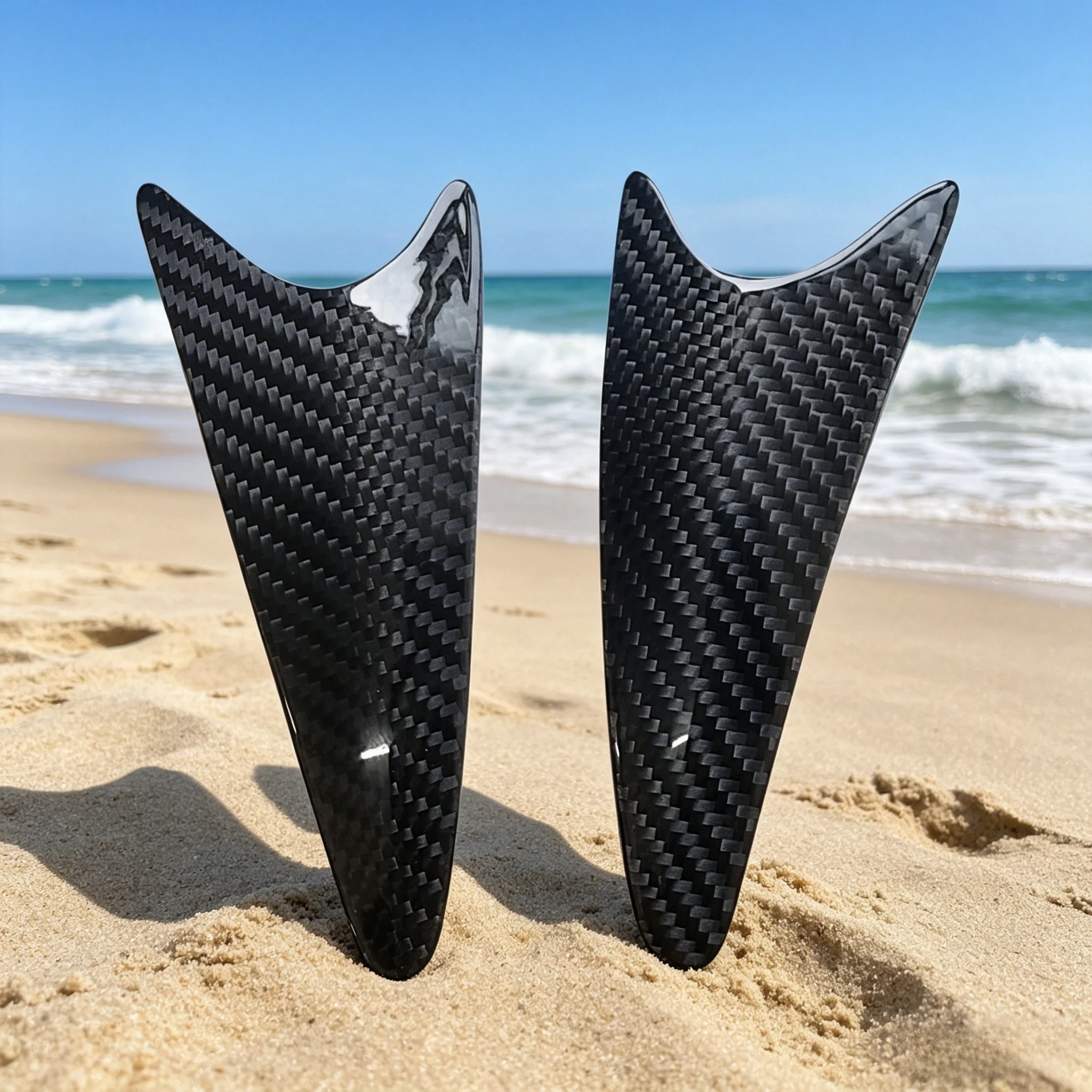 100-リアルカーボンファイバーリアテールガードプロテクタートリムトライアンフデイトナ-675r-2013-2016-ストリートトリプル-765-2017-2022-オートバイ用