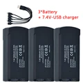 3Pcs-5in1 USB
