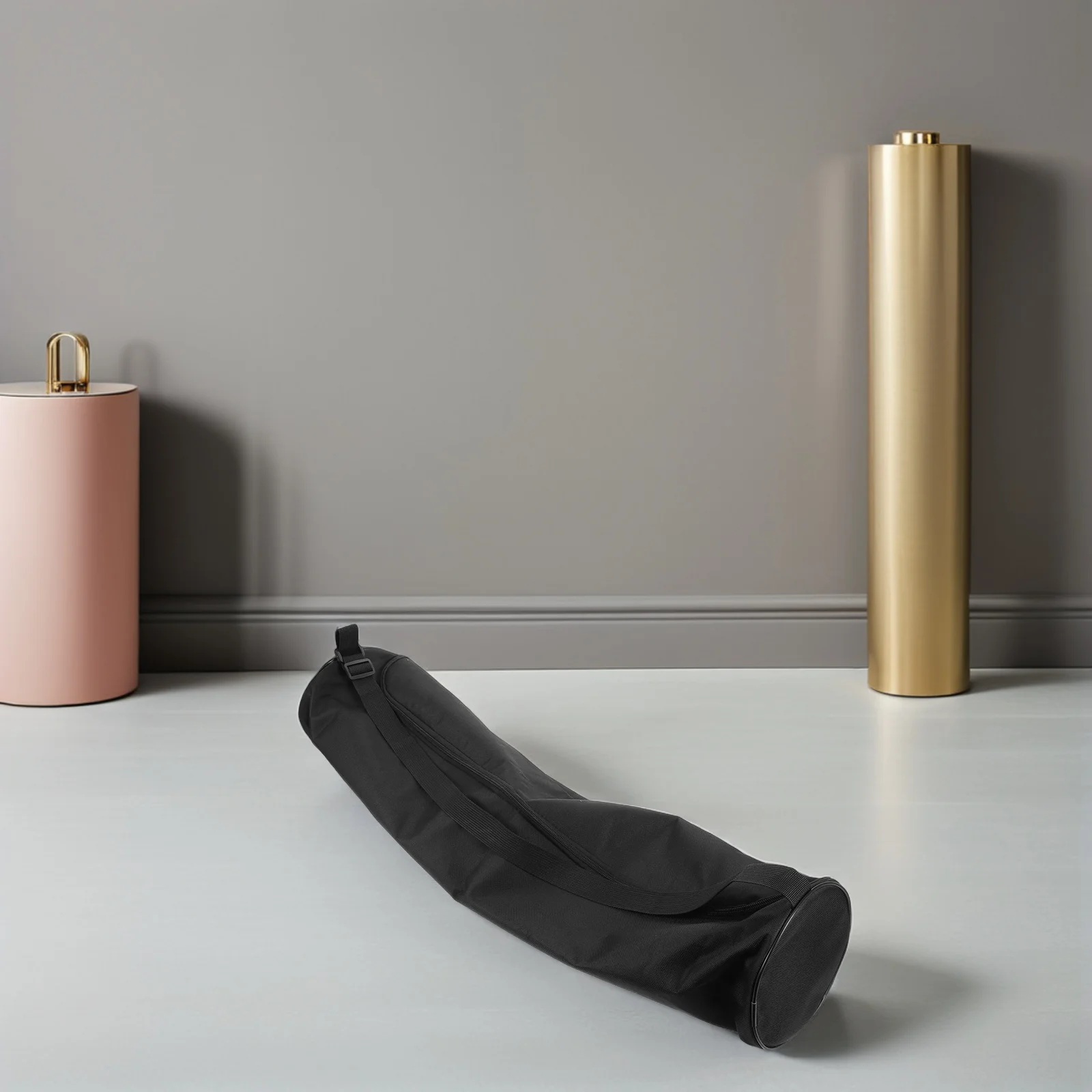 Obrázek kategorie: Tašky na jógu