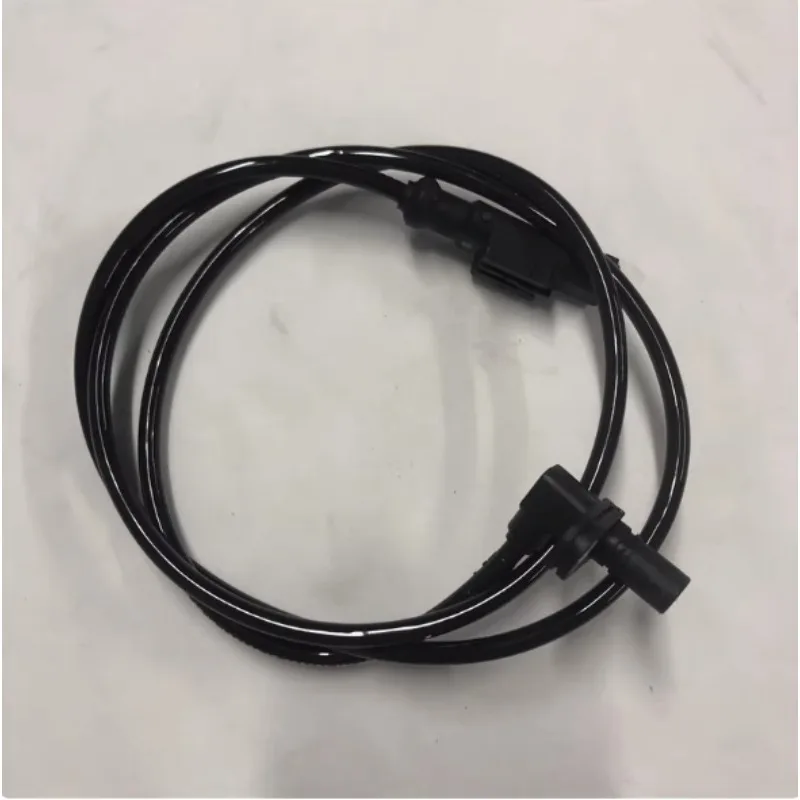 

For Benelli Lion 250 Huanglong 300 Silver Blade BJ250T-8 Speed ABS Front and Rear Wheel Speed Sensor