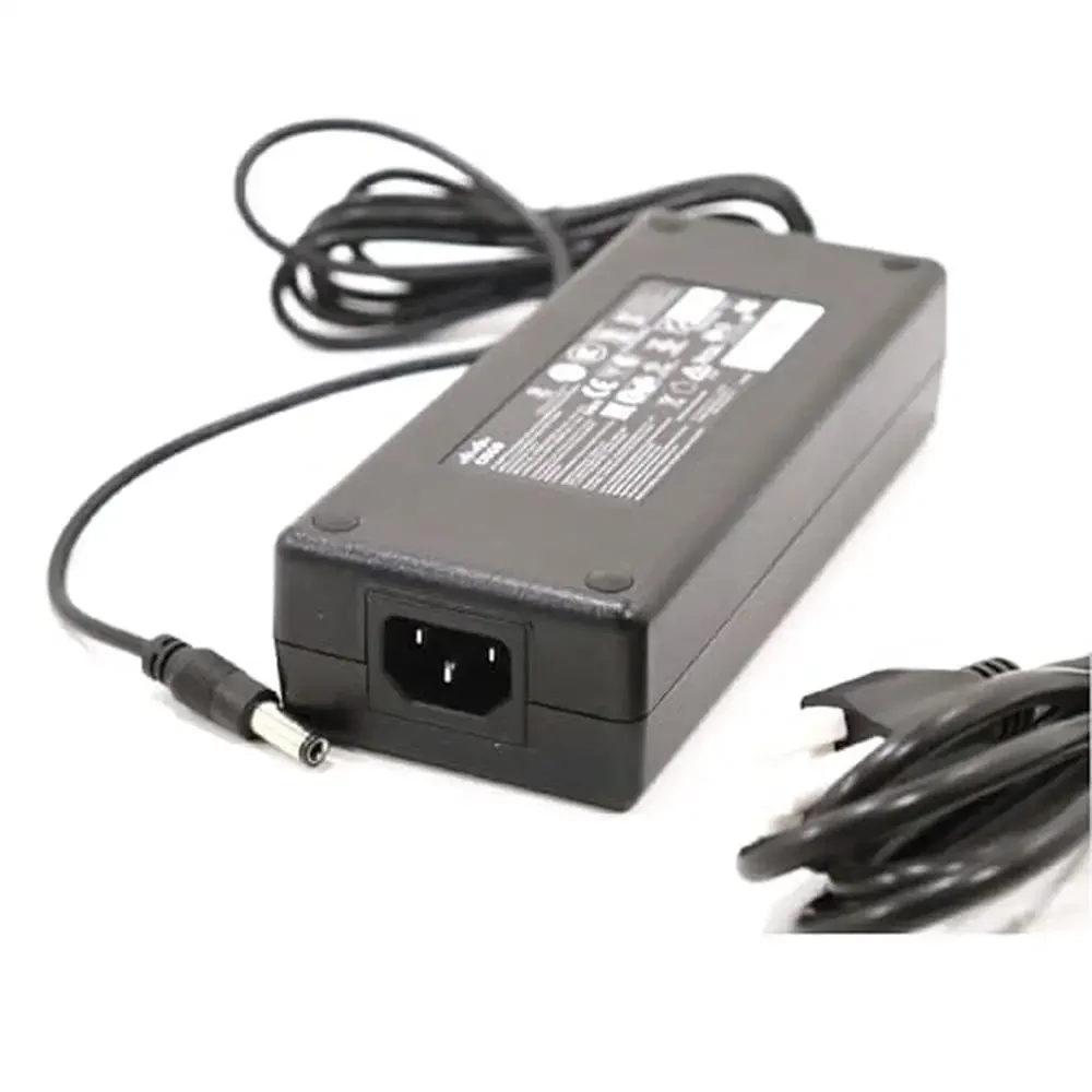 54v ac/dc adapter cisco meraki mx68 MX68-HW MX68C-HW MX68W-HW MX68CW-HW MA-PWR-100WAC 640-76010 schnelles laden sicher und effizient