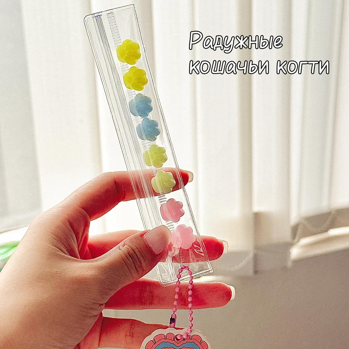 

Популярные мини-миндальное печенье, кошачья лапа, липкие игрушки для сжимания, кавайные мягкие реалистичные милые кошачьи лапы, мягкая игрушка-непоседа, подарки, сумка, кулон